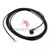 4497221000 Wabco Cable Assembly