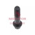 Meritor Screw P/N: 41X1501