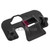 4008731000 Wabco Safetrak4-Brkt