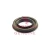 Meritor Oil Seal Assembly P/N: 120501075E