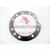 AxleTech Shim-.005 P/N: 2203W465