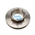 AMR2228N Bendix Rotor