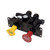 801693 Bendix Valve
