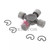 Meritor U-Joint P/N: US70X