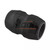 Meritor Bushing P/N: G4254
