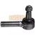 Meritor Tie Rod End P/N: E-9878 or E9878