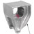 Meritor Rear Hanger P/N: E9503