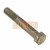 Meritor Stud P/N: E5427