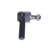 Meritor Tie Rod End P/N: E-4619 or E4619