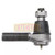 Meritor Tie Rod End P/N: E-4610 or E4610