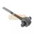 Meritor Uni-Rod End P/N: E3987