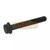 Meritor Bolt P/N: E3792