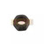 Meritor Nut P/N: E2002