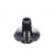Meritor Assembly-Spindle P/N: A3213H1854
