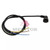 4495100110 Wabco 10m Mod Cable
