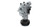 4008506150 Wabco Modulator Kit