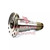 Meritor Spindle P/N: 3213G1931