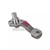 Meritor Arm P/N: 3133Q9403