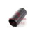 Meritor Bushing P/N: 1225L1286