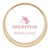 Meritor Bushing P/N: 1225K1155