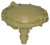 Midland Haldex Brake P/N: A1000SX