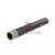 Meritor Cam Tube P/N: R009600