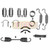 Meritor Repair Kit P/N: E-5515 or E5515