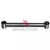 Meritor Torque Arm P/N: E2859