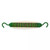 Meritor Return Spring P/N: E2804