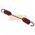 Meritor Return Spring P/N: E2475 or E-2475