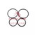 Meritor Seal Kit P/N: 9680391