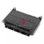 Meritor Ecu-12v E4c P/N: S4008663350 or S400-866-335-0