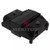 Meritor Ecu-E4F 12V P/N: S400-860-852-0 or S4008608520