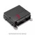 Wabco Ecu-Ecas-12v P/N: S4008509240 or S400-850-924-0