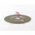 Meritor Disc-Friction P/N: 328101026E