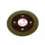 Meritor Friction Disc P/N: 328101018E