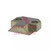 Meritor Plate P/N: 220501014E