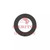 Meritor Shim 32x20x0.20 P/N: 220301010E