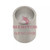 Wabco ABS sensor Bushing P/N: 1225S1189
