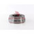 AxleTech Piston P/N: 2230Z1222
