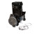 Bendix Compressor P/N: 3558211X