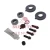 Meritor Ex225l Boot Kit P/N: KIT225282