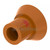 Meritor Torque Rod Bush P/N: GAFF15008