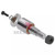 Meritor Torque Rod Bush P/N: GAFF12031