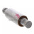 Meritor Spring Pin Bush P/N: GAFF11758