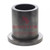 Meritor Coupling Sleeve P/N: E88350297
