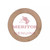 Meritor Washer-Seal 12. P/N: E75750096