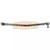 Meritor Drag Link P/N: E5342