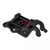 Meritor Top Pad P/N: E-15127 or E15127