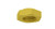 Wabco Lock Nut P/N: 8915812144